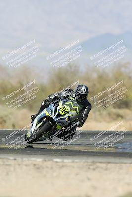 media/Apr-19-2025-CVMA (Sat) [[586b59ad56]]/Race 13-Amateur Supersport Open/